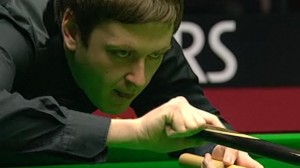 Ricky Walden