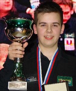 belgium-brecel-luca-trophy1