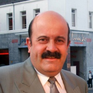 Willie Thorne - thorne2-300x300