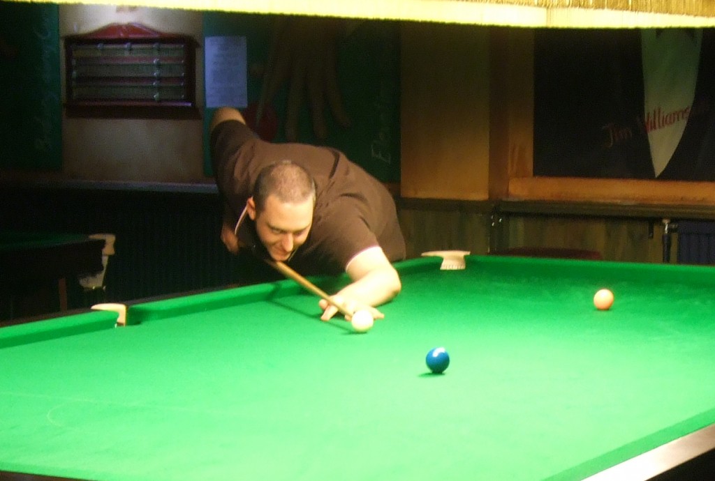 Q School 2011 Event One Day Five Round Up Pro Snooker Blog