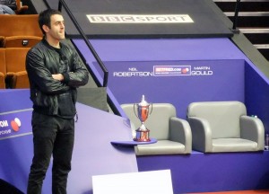 Why I Watch Snooker, by Kenn Fong – Pro Snooker Blog