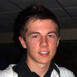 jack lisowski