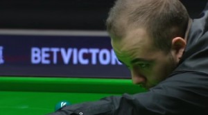 Brecel