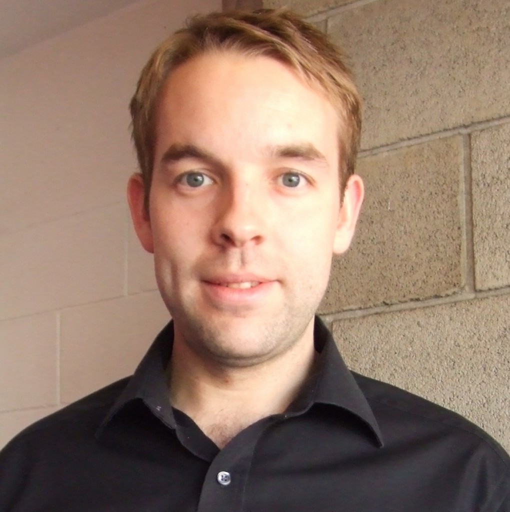 Ali Carter Pro Snooker Blog 